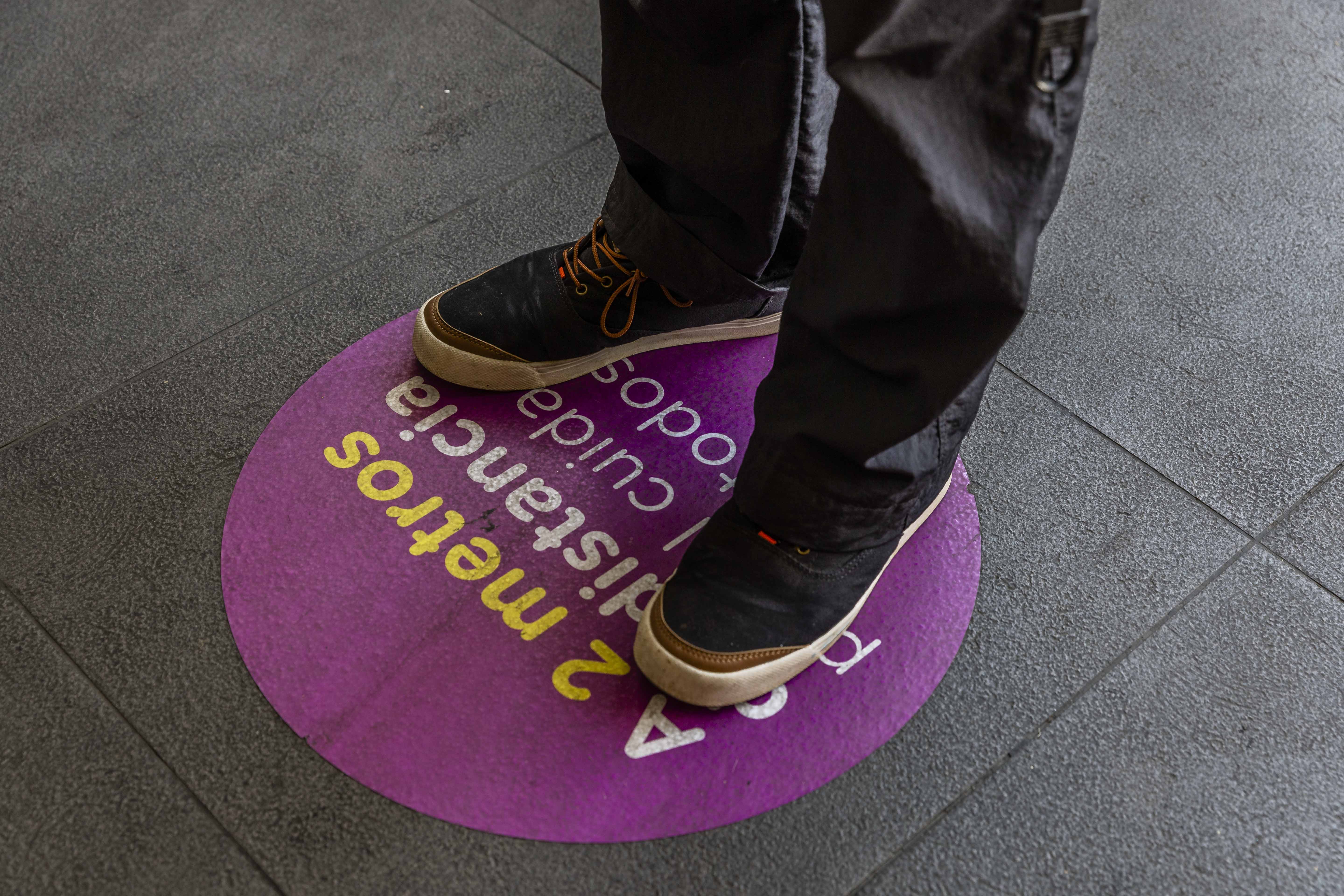 distanciamiento-social