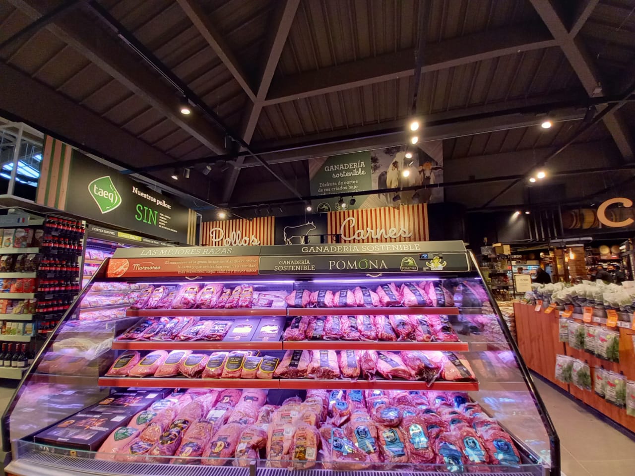 reapertura-carulla-fresh-market-santa-bárbara