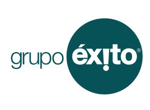 Grupo-Éxito