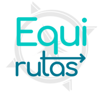 Logo Equirutas